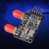AD9833 DDS Signal Generator Module 0 MHz to 12.5 MHz Square Triangle Sine Wave
