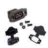 Amass XT60E-F Female Dust Cover Protective Sleeve