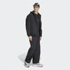 Adidas Z.n.e. Woven Tracktop M [kd8494]