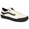 Vans Berle Pro Antique Black VN0A3WKX0QH