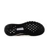 Adidas Energy Cloud 2 Black Men Sneakers White B44758