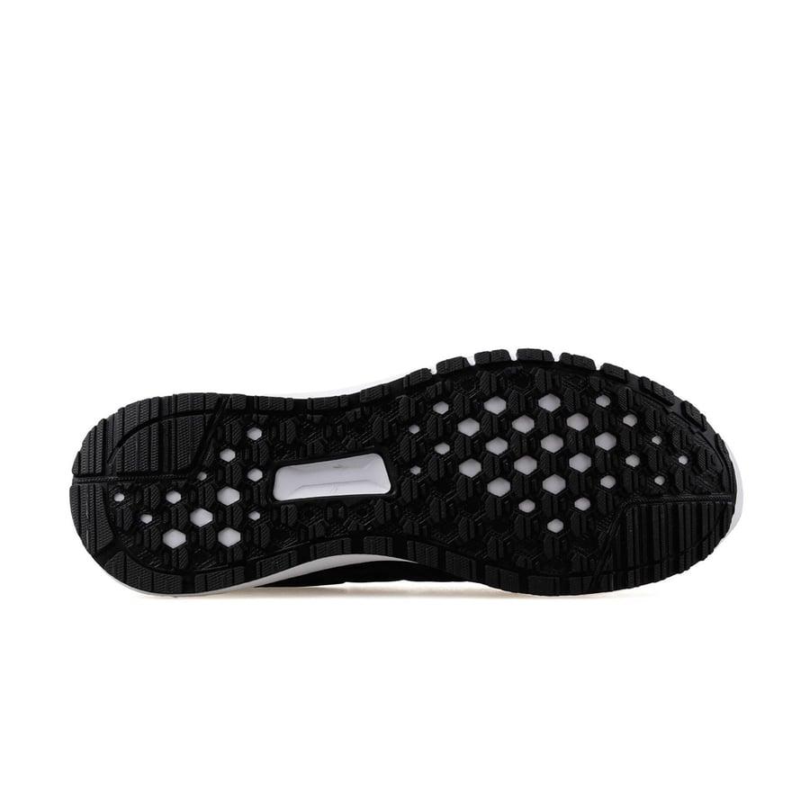 Adidas Energy Cloud 2 Black Men Sneakers White B44758