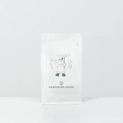 Coffee Beans I Like You Always 100g