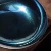 Wutuo Zongshi Forged Wrought Iron Flat-Bottom Wok