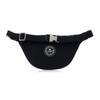 Vivienne WeStwood Men S Hilda Small Belt Bag W001y N401