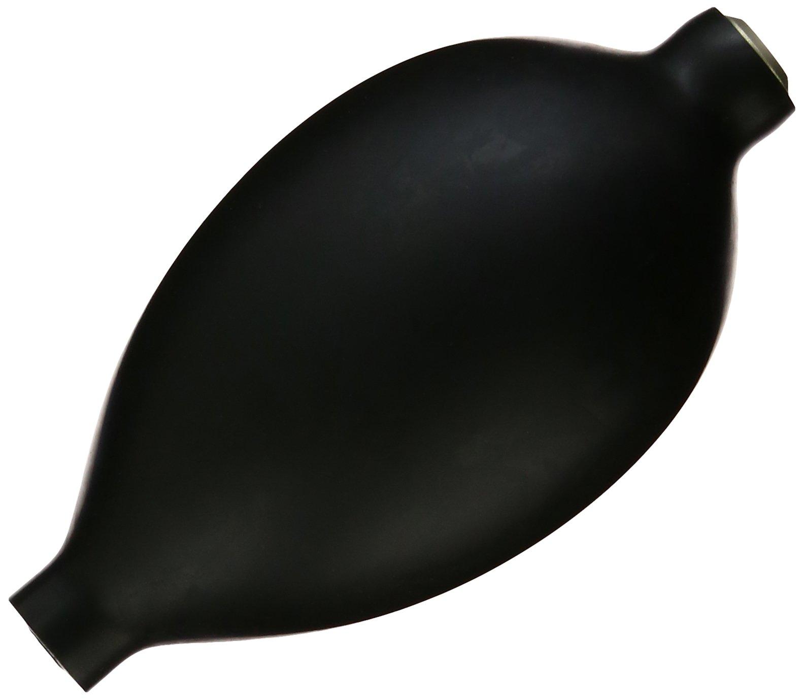 

Kijima 302-3031 Мотоциклетные запчасти Манометр пневмоподвески Ремонтный насос для 302-303