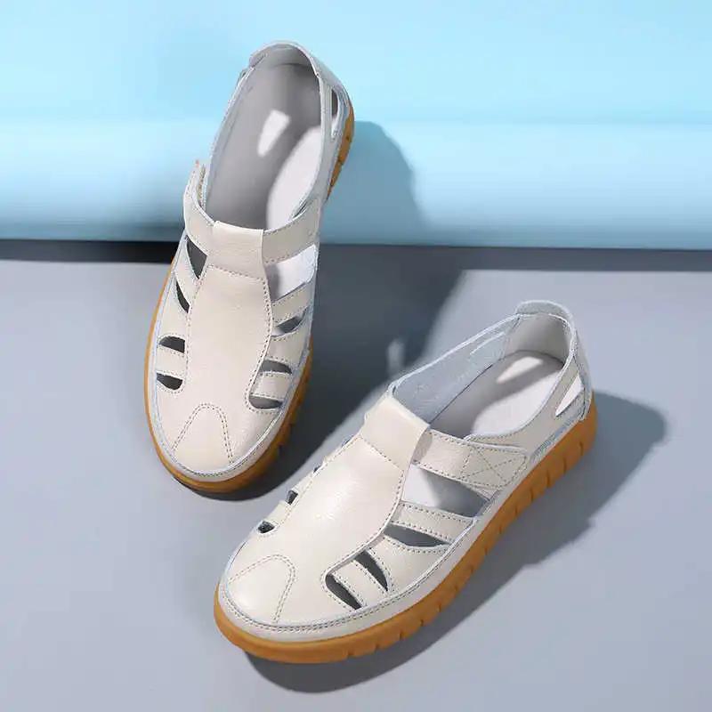 Super Lightweight Lightweight Elegant Sandals Low Heel Luxury Slippers Woman Home Shoes Sneakers Sports Exercise