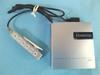 MP3-spelers en accessoires
