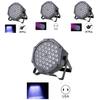 Stage Lighting Led Rgb Party Light For Wedding Bar Ktv Indoor Events