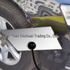 HJX Dent Repair Reflective Light Board for Car Detection