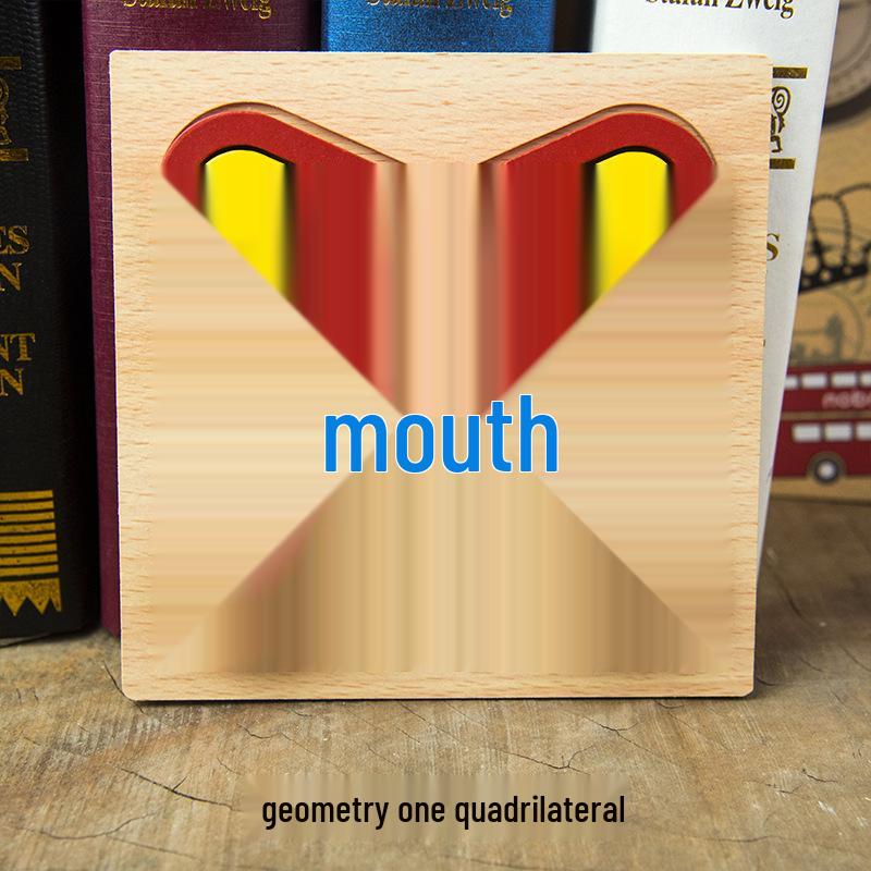 

Материалы для доски-пазла для занятий в детском саду и с малышами: Подходит для начального, среднего и продвинутого уровней