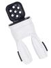 Diving Mouthpiece Regulator Scuba Snorkel Anti-aging