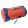 Storage Sacks for Sleep Bag Bagmultipurpose Convenient Dust Prevention for Camping and Organizing Luggage