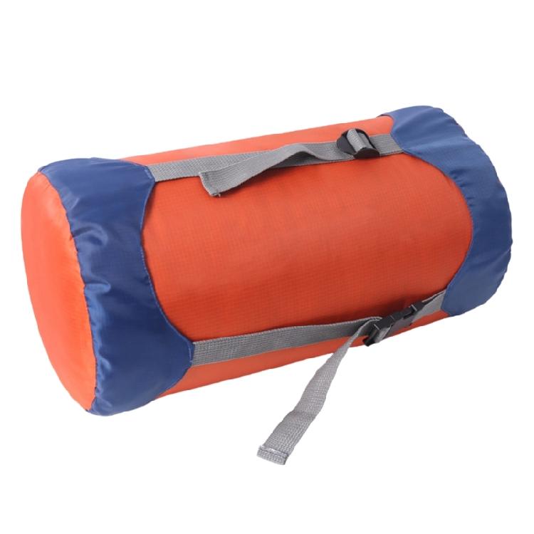 Storage Sacks for Sleep Bag Bagmultipurpose Convenient Dust Prevention for Camping and Organizing Luggage