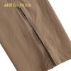 ANTA Champion Women's Outdoor Woven Hiking Pants