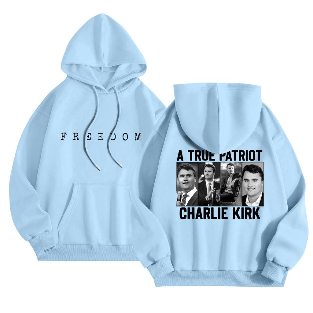 Womens Hoodies Fall Fashion Sweatshirts  Printed Casual Long Sleeve Loose Sweatshirt  Fall Hoodie Sweatshirt