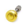 Fast Release Button Hood Lock Hood Latch Push-button Mechanism