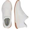 Кроссовки Skechers Slip-ins: BOBS Squad 4 Staple Look