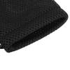 Yoyo Ball Storage Bag Holder Yo-yo Mesh Drawstring Bag Sack
