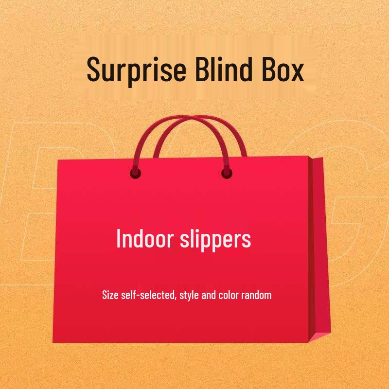 

Non-Slip Odor-Resistant Soft Cool Slippers 2025: Stylish, Durable, Thick-Soled Outdoor Wear for Women and Couples 36-37 (Runs Small)