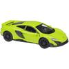 1: 36 LP700 675LT M4 911 Taycan Macan GTR Scale Rebound Alloy Car Model Sports Car Lamborghini Boy Gift Toy Car Alloy Car Model