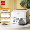 DL-888T Dual-Mode Thermal Transfer Label Printer CN Plug (adapter Included)