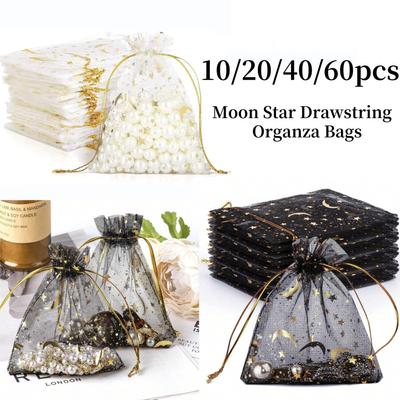 Presentförpackning – Presentpåsar