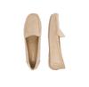 Moccasins JENNY CEO-WSS20693-02