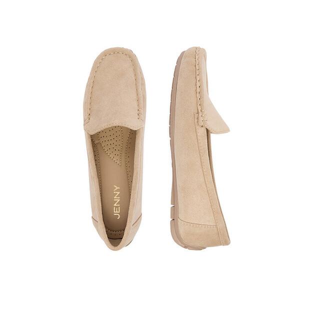 Moccasins JENNY CEO-WSS20693-02