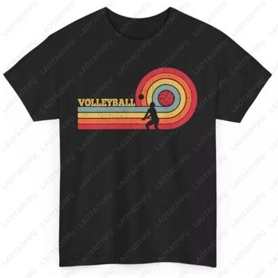 Koszulki i topy – T-shirty i koszulki