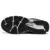 New Balance 2002R Magnet Men Sneakers Grey Black M2002RMT