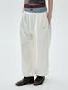[mardimercredi] Jogger Pants Mardi Logo Hotfix