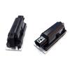 Car Flashing Car LED License Plate Light For Renault Clio Laguna 2 Megane 3 Twingo Master Vel Satis Opel Movano Number Lamps