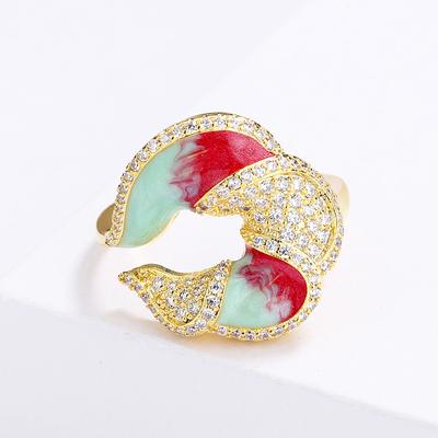 Anelli – Anelli da donna