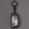 Compatible with Beijing Hyundai ix35, Key Cover for Langdong Elantra, Mingtu, Yue Dong, Ruina, Yuen Na, Festa, Sheng Alloy.