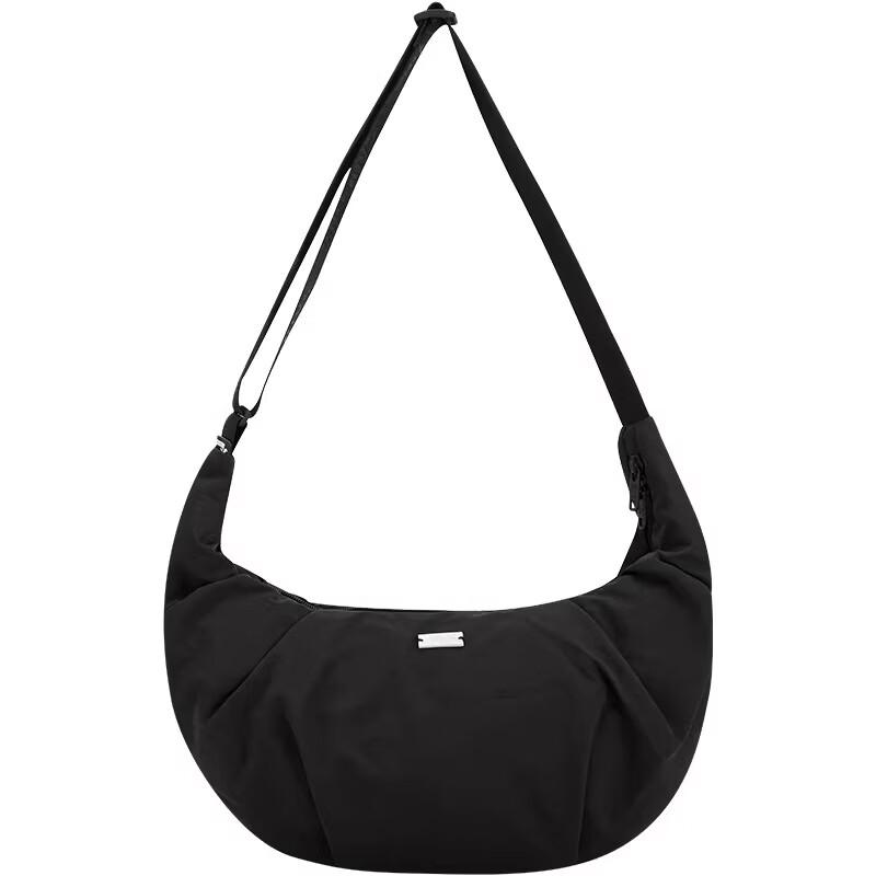 SAUCONY Unisex Casual Shoulder Bag One Size