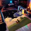 Little Prince Dew Carpet Rug for Living Room Bedroom Home Sofa Decoration,Kids play Nonslip Floor Mat