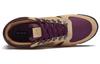 Rainier Aimé Leon Dore X Rainier New Balance 'Beige' URAINXA1