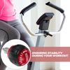 Iplusmile Pull Pin Spring Knob Replacement Fitness Bike Pull Pin