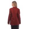 Boss Womens/Ladies Jeaney Blazer