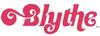 Blythe Lavendula Bebek ABS&PVC&PP&PVDC