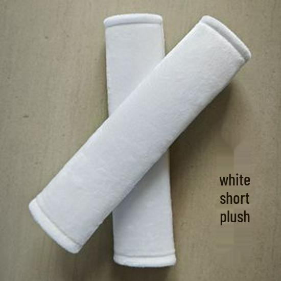 Universeller Sommer Eis Seide Lenkradbezug - Atmungsaktiv, Doppelsaison-Nutzung