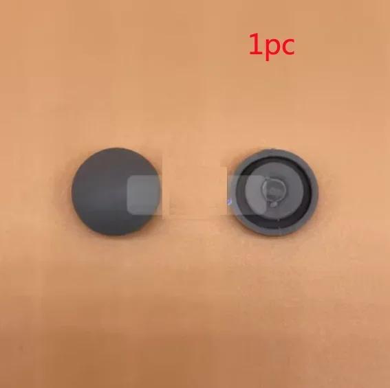 Dla Rexroth Przełącznik Przyciskowy Sany Zhonglian XCMG Wózek Sunward Lovol Uchwyt Operacyjny Guma Akcesoria do Wiertnicy Obrotowej 1 szt.