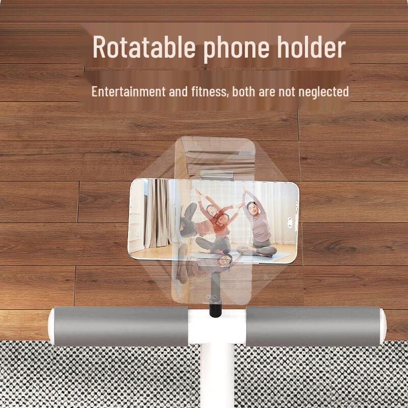Brangdy Home Smart Standing Stepper CN plug (adapter included)