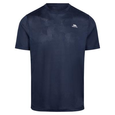 T-shirts e tops – T-Shirts