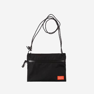 მამაკაცის ჩანთები – ჯვარედინი ჩანთები