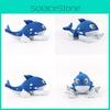Rivals Aether Of Ii Wizard Plush Toy Stuffed Cartoon Killer Whale Game Product