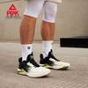 Peak TaiChi Ranger 3 Low-Top Sports Shoes