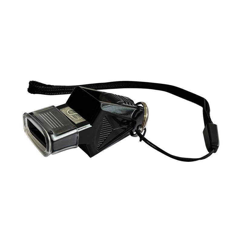WEISHIDUN Dolphin Sports Whistle