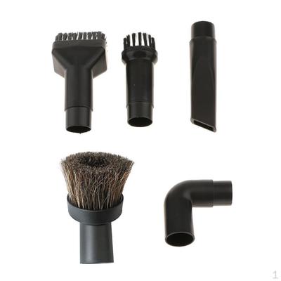 Sprzęt do utrzymania czystości – Części zamienne do urządzeń czyszczących